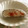 くりっクック's cooksnap of when they made 何もない時の簡単混ぜご飯♪.