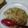 ゆっきぃ～♪♪♪'s cooksnap of when they made 本格派？納豆レタス炒飯.