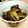 番長ちなみに30歳's cooksnap of when they made 甘辛茄子炒め.
