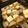 お気楽な嫁。's cooksnap of when they made ☆厚揚げと茄子の煮物☆.