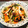 ひめままりん's cooksnap of when they made ほうれん草のお浸しアレンジ.