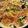 milestone★'s cooksnap of when they made 夜食やちょこっと食べたい時に♪しらたき麺.