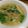 さわやか夏みかん♪'s cooksnap of when they made 簡単！ 余った餃子で餃子スープ.
