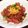 weezy♡'s cooksnap of when they made マグロのユッケ☆簡単おつまみ☆おかずにも.