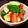●あきとん's cooksnap of when they made きゅうりとかにかまの梅肉あえ.