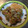 ラクラクダ's cooksnap of when they made 鶏のから揚げグレープフルーツあえ.