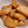 ♡ラメミュール♡'s cooksnap of when they made 里芋の煮っ転がし☆成功☆.