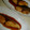 もりのりころ's cooksnap of when they made ぶり（ハマチ）の照り焼き☆しょうが風味.