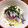 ♡みーたんママ♡'s cooksnap of when they made 新鮮　いわし丼.
