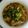もりのりころ's cooksnap of when they made シンプルうまい！お爺ちゃんの味もつ煮込み.