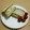 ピーナッツ子♪'s cooksnap of when they made ツナとタマゴのしょう油マヨサンド.