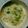 ma___111's cooksnap of when they made 蟹かま枝豆炊き込みご飯♬ひな祭りにも！.