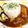たつぼうまま's cooksnap of when they made 夏野菜カレー.