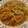 クックLE5EAD☆'s cooksnap of when they made 簡単♪具だくさんのあんかけ焼きそば♡.
