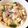 ぷーさん's cooksnap of when they made 舞茸と挽き肉のあんかけ豆腐.
