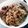 ミミルーク's cooksnap of when they made コストコプルコギで簡単！肉うどん.