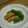 ☆272☆まめ☆'s cooksnap of when they made シロギスの洋風揚げだし.