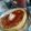 えりも's cooksnap of when they made CMみたい！？なホットケーキ♪.