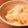 majomegu's cooksnap of when they made さっぱりご飯が進む★　梅ごはん.