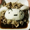 こた梅's cooksnap of when they made ☆豚肉を大根おろしでさっぱりと☆.