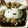 こた梅's cooksnap of when they made ☆豚肉を大根おろしでさっぱりと☆.