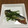 クックGW3HT1☆'s cooksnap of when they made 簡単♪イワシの梅肉大葉挟み焼き.