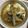 ＊なみへい＊'s cooksnap of when they made きのこと豆腐のふんわりキムチスープ.