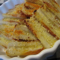 3匹の子ブタｍａｍａ's cooksnap of when they made ちくわのスイートマヨ焼き。.