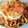 ♥綾♥'s cooksnap of when they made *和風焼うどん*.