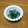 msft5632's cooksnap of when they made 超簡単☆ほうれんそうとじゃこの和え物.