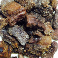 あい君ママ。's cooksnap of when they made まぐろの竜田揚げ.
