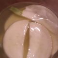 soysauce17's cooksnap of when they made 簡単！カブの浅漬け♡.