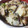 pianon☆'s cooksnap of when they made 豚肉となすとピーマンの味噌炒め.