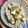 haricho's cooksnap of when they made 木の芽味噌.