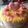 せいせいな's cooksnap of when they made ちらし寿司ケーキ.