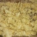 もんすけまま's cooksnap of when they made ほうじ茶アイス.