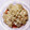 らびのゆうママ's cooksnap of when they made 新たまのまるごとレンジ蒸し.