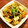 エマ子☆'s cooksnap of when they made 厚揚げと切り昆布とえのきの炒め煮.