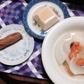 oria7's cooksnap of when they made ☆大量消費☆玉ねぎのトロトロ丸煮.