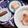 oria7's cooksnap of when they made ☆大量消費☆玉ねぎのトロトロ丸煮.