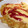 mummypig's cooksnap of when they made 「新タマ・ジャガ焼」…お好み焼き風.