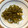 減塩パパ's cooksnap of when they made 簡単切り昆布の煮物.