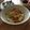 ロボット刑事's cooksnap of when they made 簡単☆あったか絹ごし豆腐〜お酒のお供に.