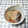 アタックひめちゃん's cooksnap of when they made かつおと　オクラの　簡単　和風煮♪.