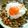 ゆざく's cooksnap of when they made ナシゴレン.