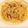 らわむく's cooksnap of when they made ゴルゴンゾーラスパゲティ.