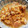 まやクマ's cooksnap of when they made 鮭の卵とじ★.