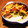 バナップル's cooksnap of when they made ほうれん草の簡単キッシュ.