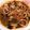 ねずみ花火eat's cooksnap of when they made オヤジの洋風スルメイカ肝焼き.