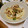 快くん's cooksnap of when they made 筍と豚肉のオイスター炒め。.